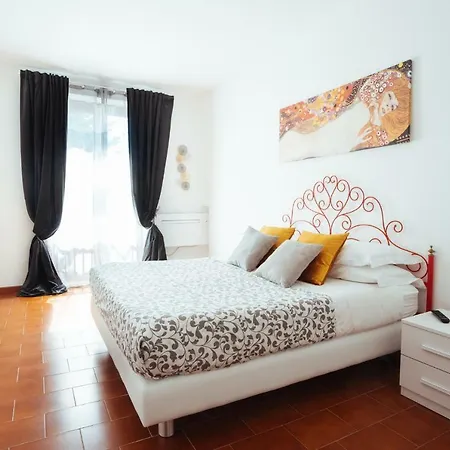 Villa Sea View In With Lemon Pergola, Gardens And Jacuzzi - Ideal For Elopements Ravello