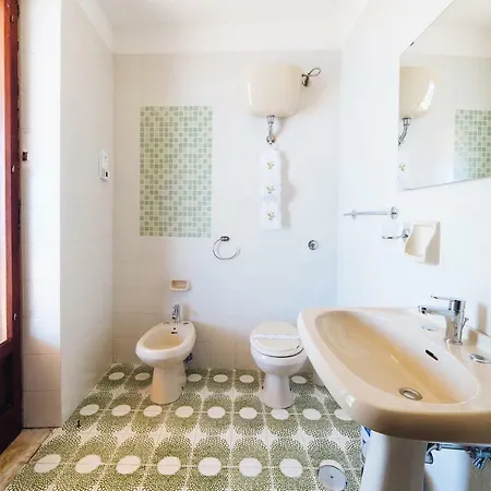 Sea View In With Lemon Pergola, Gardens And Jacuzzi - Ideal For Elopements Villa *